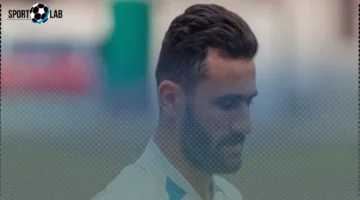 باسم مرسى يكشف رفض 4 لاعبين لعودته للزمالك ويضع زيزو خارج نجوم الأهلى